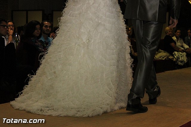 Cena-gala Afacmur 2012 - 292