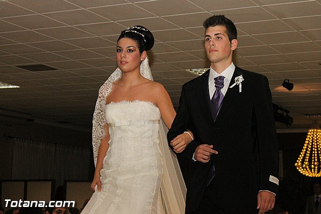 Cena-gala Afacmur 2012 - 294