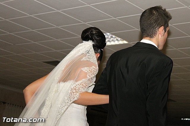 Cena-gala Afacmur 2012 - 295