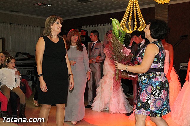 Cena-gala Afacmur 2012 - 302