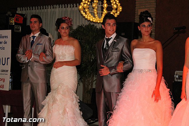 Cena-gala Afacmur 2012 - 306