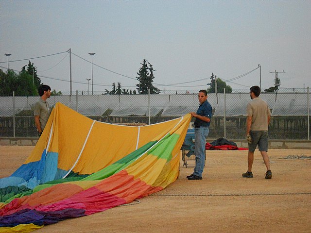 AGROTAW celebr su 15 ANIVERSARIO - 21