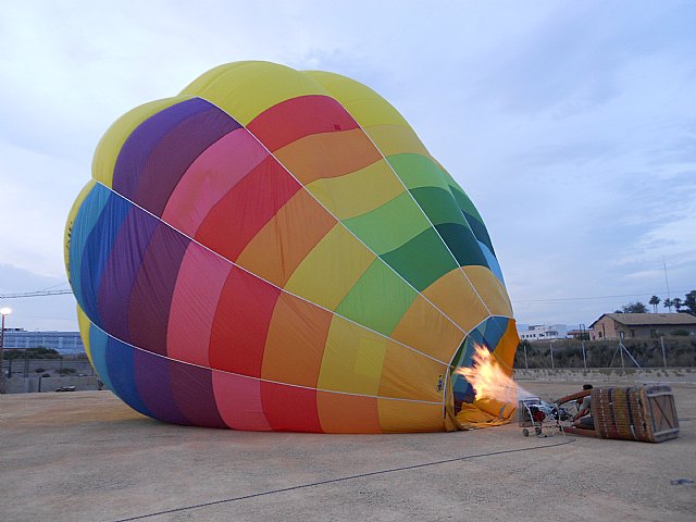 AGROTAW celebr su 15 ANIVERSARIO - 30