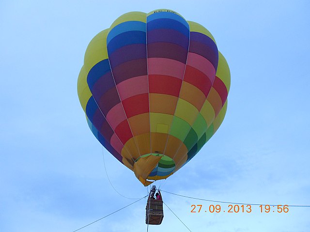 AGROTAW celebr su 15 ANIVERSARIO - 36