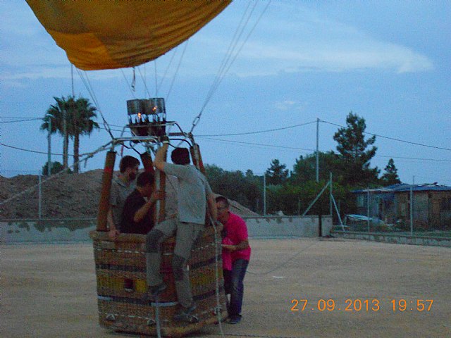 AGROTAW celebr su 15 ANIVERSARIO - 37