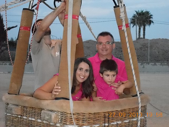 AGROTAW celebr su 15 ANIVERSARIO - 38