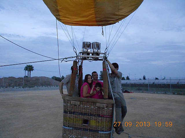 AGROTAW celebr su 15 ANIVERSARIO - 42