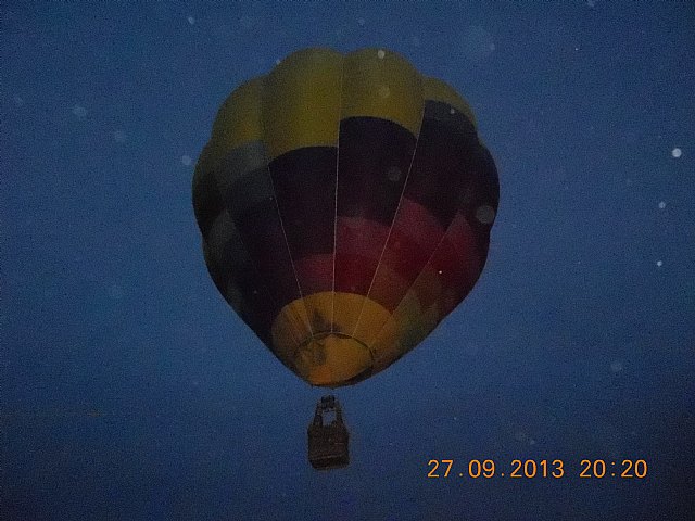 AGROTAW celebr su 15 ANIVERSARIO - 46