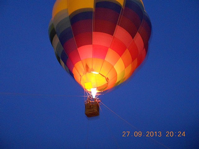 AGROTAW celebr su 15 ANIVERSARIO - 47