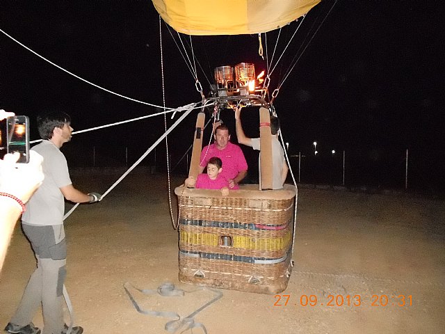 AGROTAW celebr su 15 ANIVERSARIO - 49