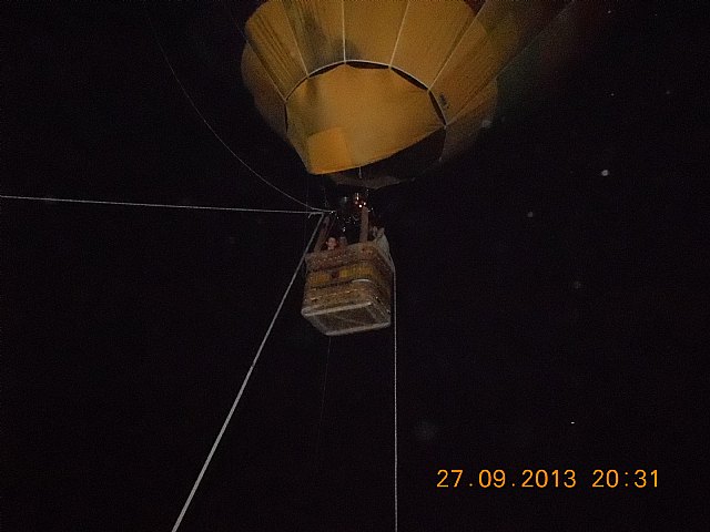 AGROTAW celebr su 15 ANIVERSARIO - 50