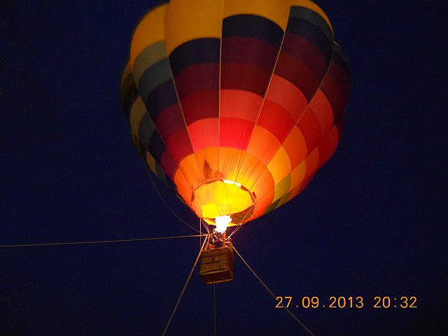 AGROTAW celebr su 15 ANIVERSARIO - 51