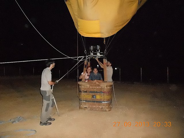 AGROTAW celebr su 15 ANIVERSARIO - 52