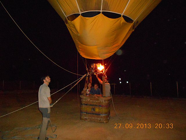 AGROTAW celebr su 15 ANIVERSARIO - 53