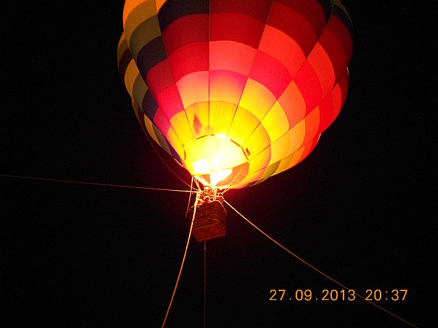 AGROTAW celebr su 15 ANIVERSARIO - 55