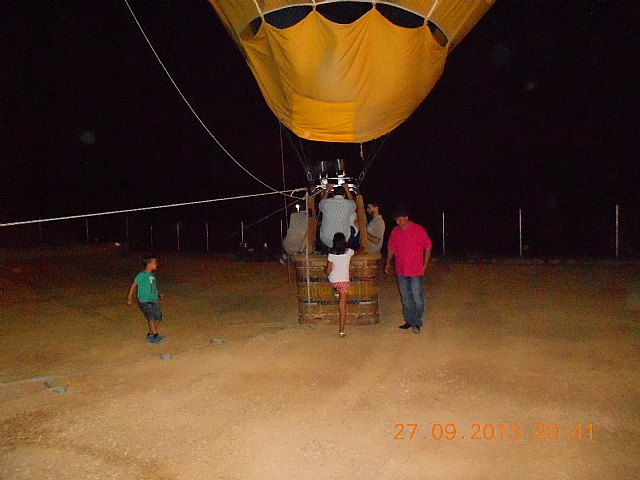 AGROTAW celebr su 15 ANIVERSARIO - 57