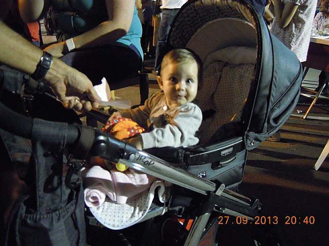 AGROTAW celebr su 15 ANIVERSARIO - 86