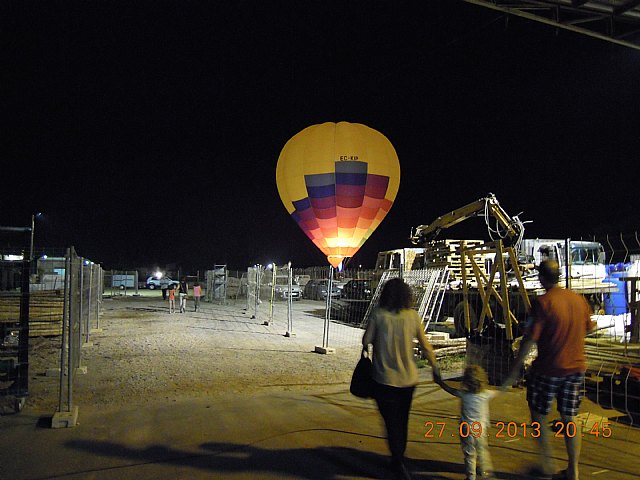 AGROTAW celebr su 15 ANIVERSARIO - 92