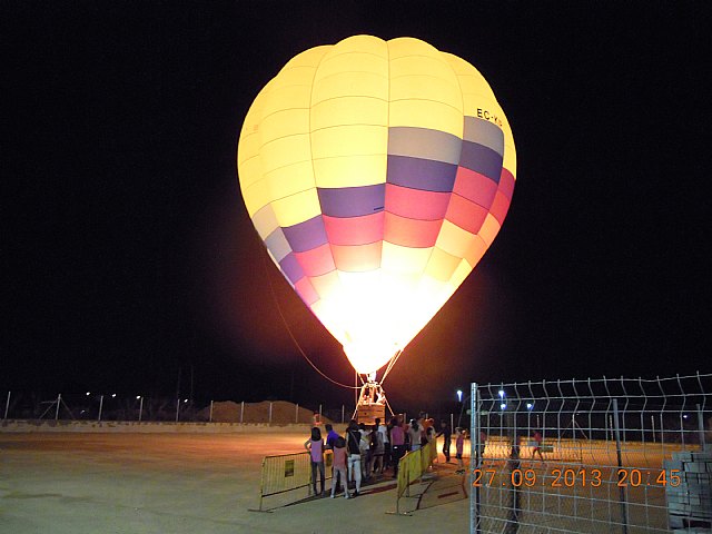 AGROTAW celebr su 15 ANIVERSARIO - 93