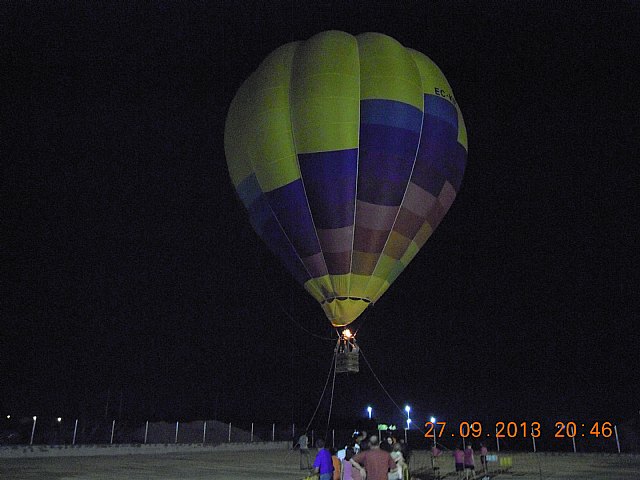 AGROTAW celebr su 15 ANIVERSARIO - 94