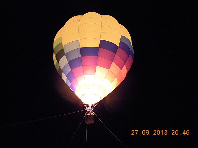 AGROTAW celebr su 15 ANIVERSARIO - 95