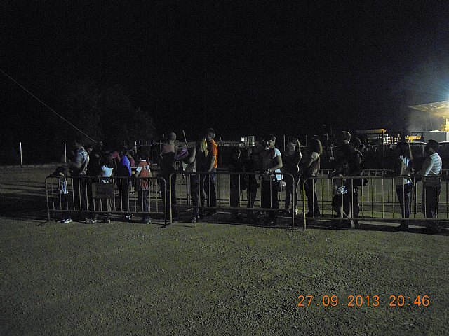 AGROTAW celebr su 15 ANIVERSARIO - 96