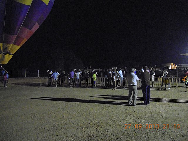 AGROTAW celebr su 15 ANIVERSARIO - 102