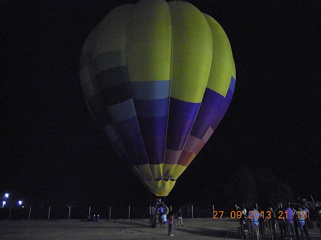 AGROTAW celebr su 15 ANIVERSARIO - 103