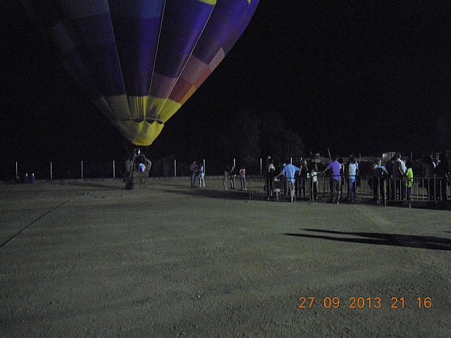 AGROTAW celebr su 15 ANIVERSARIO - 104