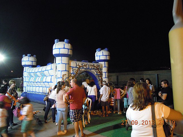 AGROTAW celebr su 15 ANIVERSARIO - 106