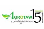 agrotaw 15