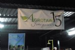 agrotaw 15