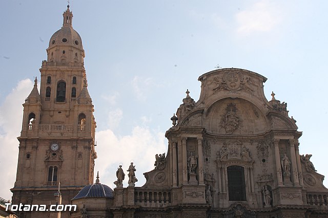 Concentracin ante la CHS para reivindicar agua para riego - 3