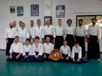 aikido