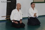 aikido