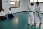 aikido