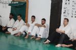 aikido