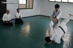 aikido