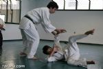 aikido