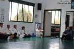 aikido