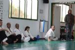 aikido