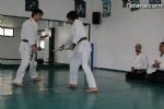 aikido