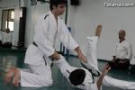 aikido