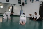 aikido