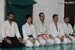 aikido