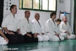 aikido