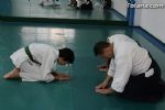 aikido