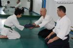 aikido