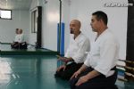 aikido