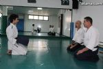 aikido